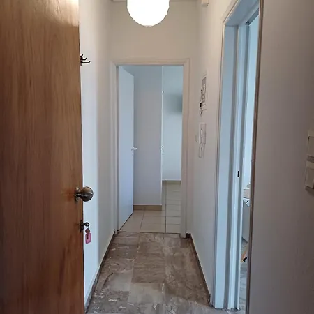 Aqua & Mare Kalamata